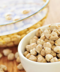 Chick Peas
India is the world’s largest producer of Kabuli Chickpea , Chickpeas, also known as garbanzo beans are renowned for their delicious nut like taste and high protein content.
