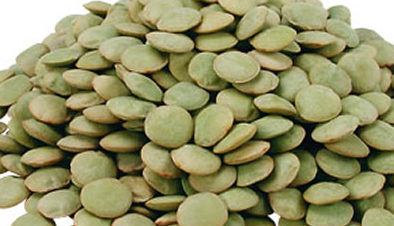 green-lentils-l