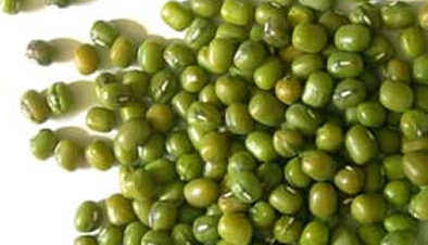 green-moong-beans-l