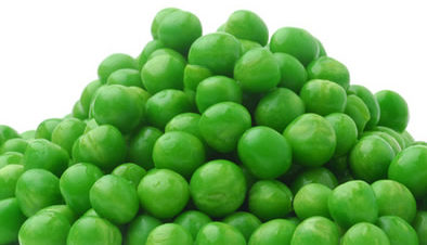 green-peas-l