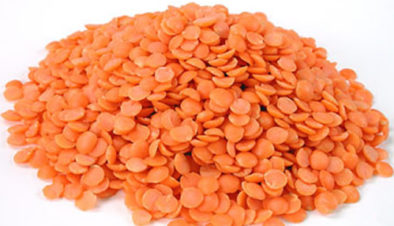 red-lentils-l