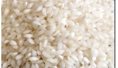 Idli-kranti-rice