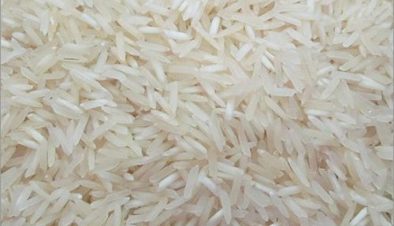 Pusa 1401 Basmati Rice